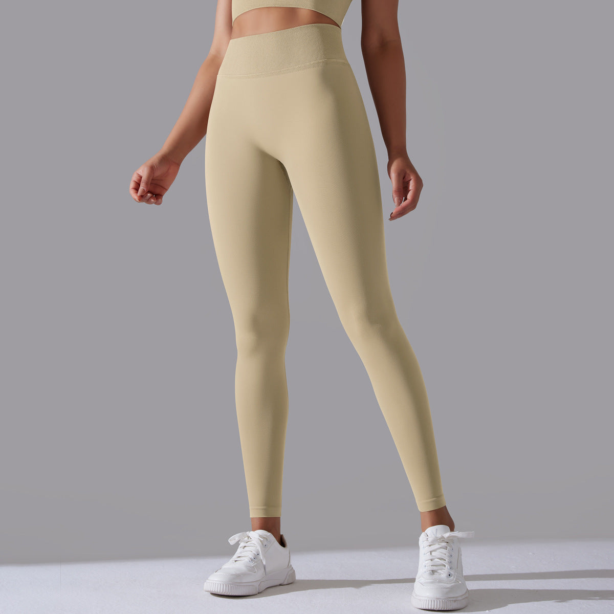 Align Leggings