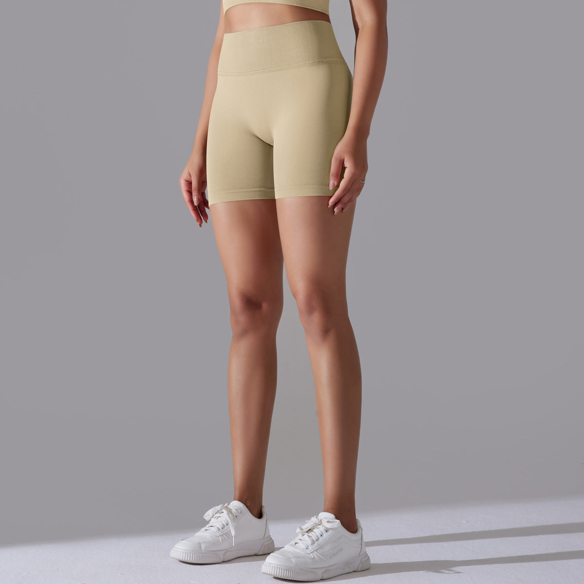 Align Shorts