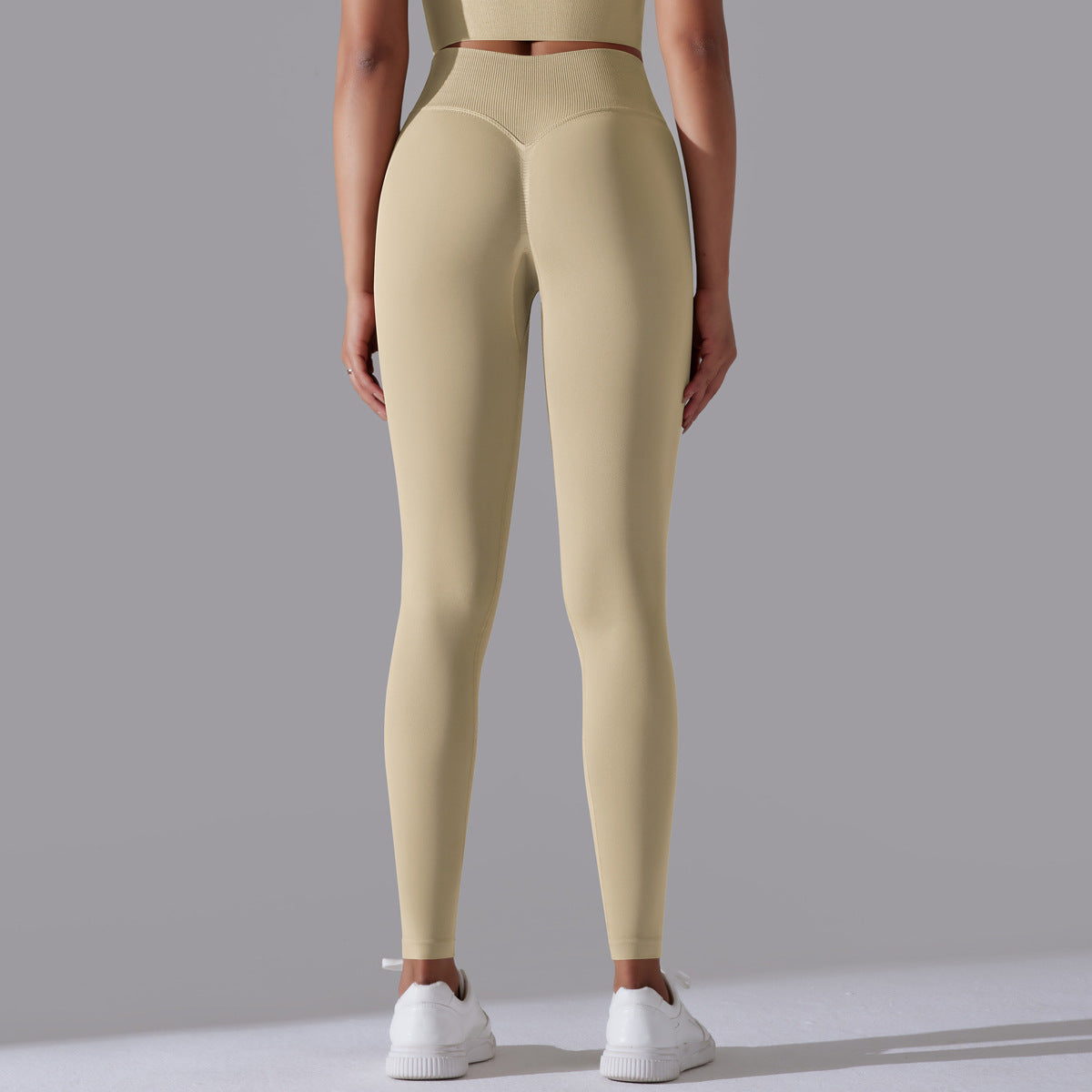 Align Leggings