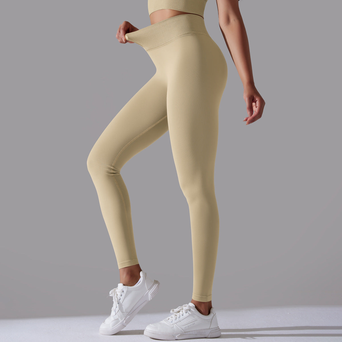 Align Leggings