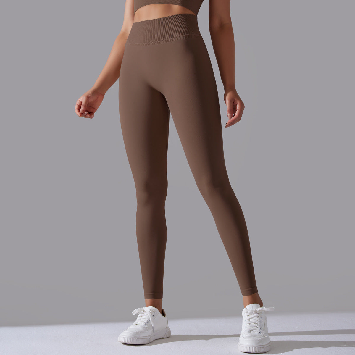 Align Leggings