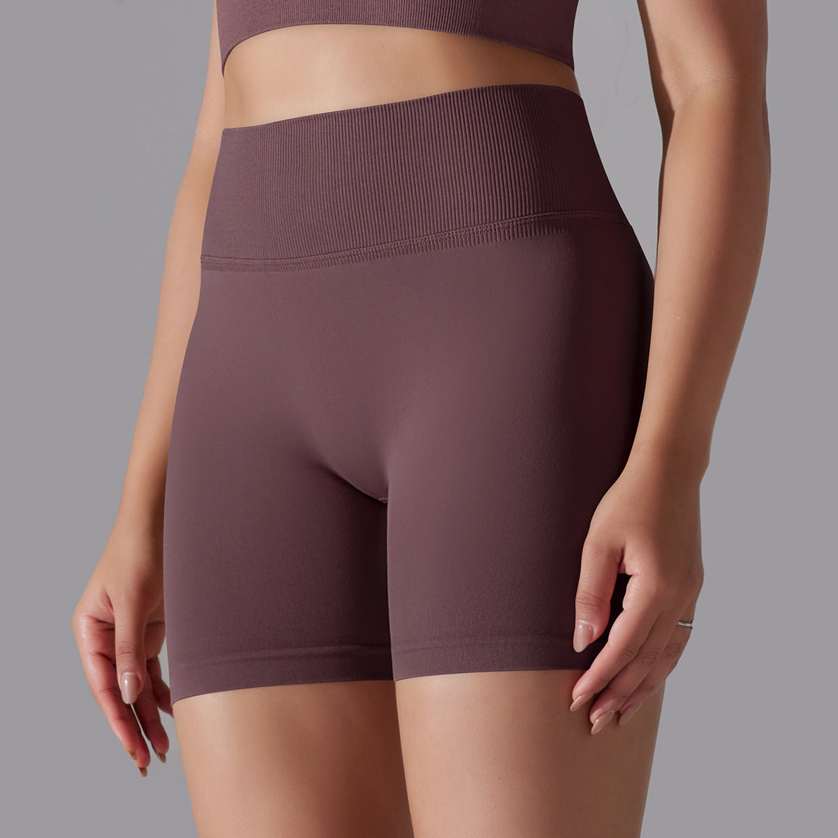 Align Shorts