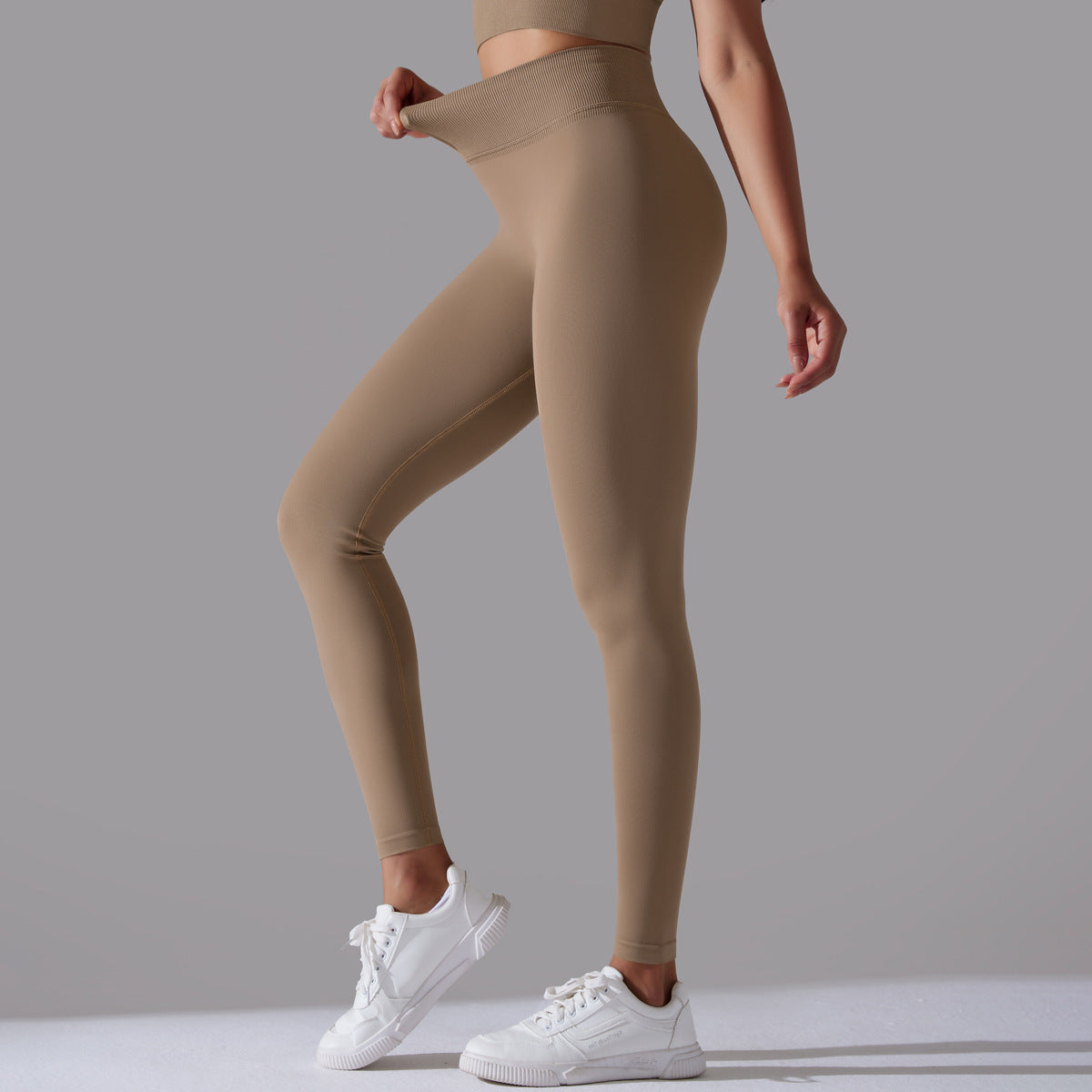 Align Leggings