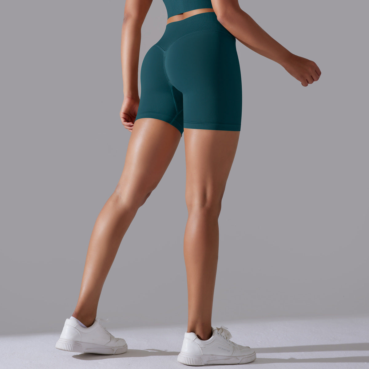 Align Shorts