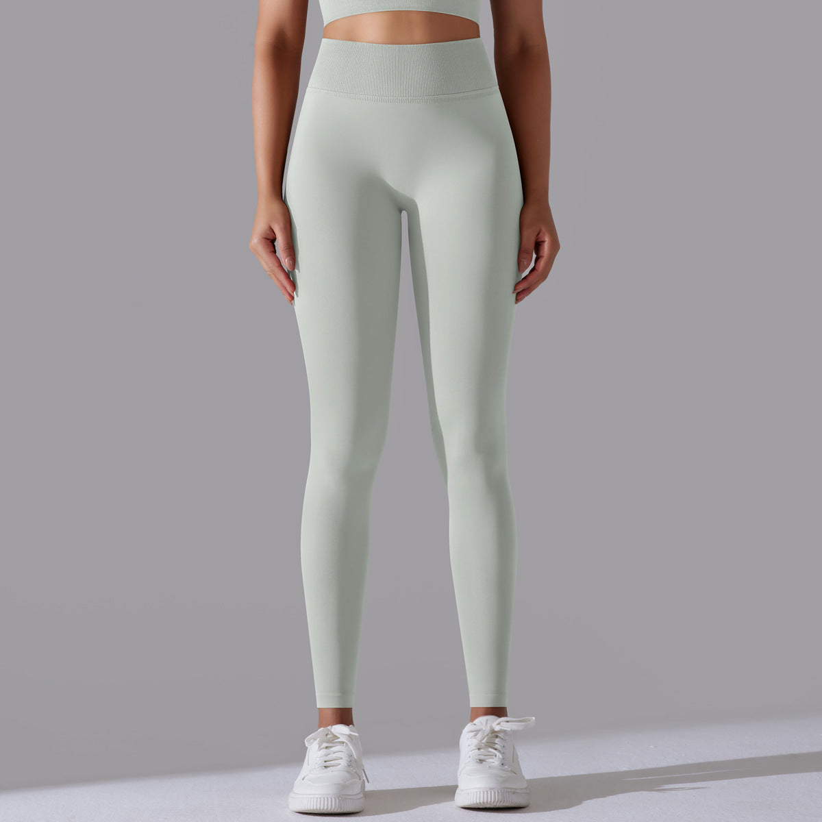 Align Leggings