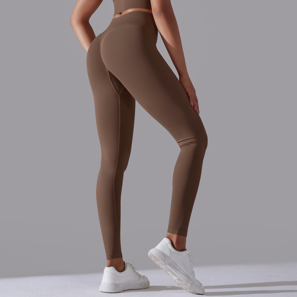 Align Leggings