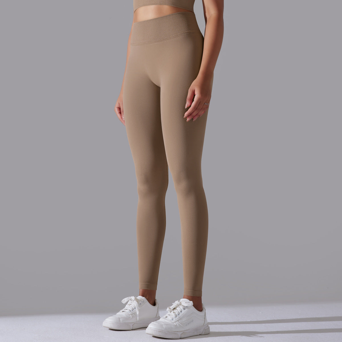 Align Leggings