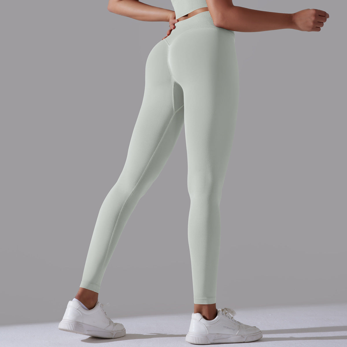 Align Leggings