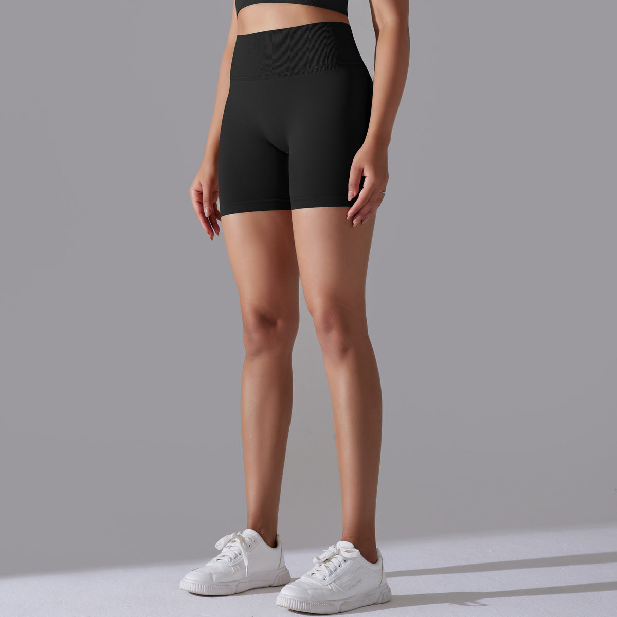 Align Shorts