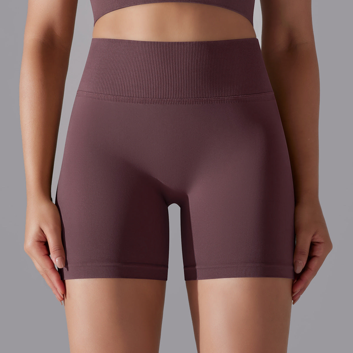 Align Shorts