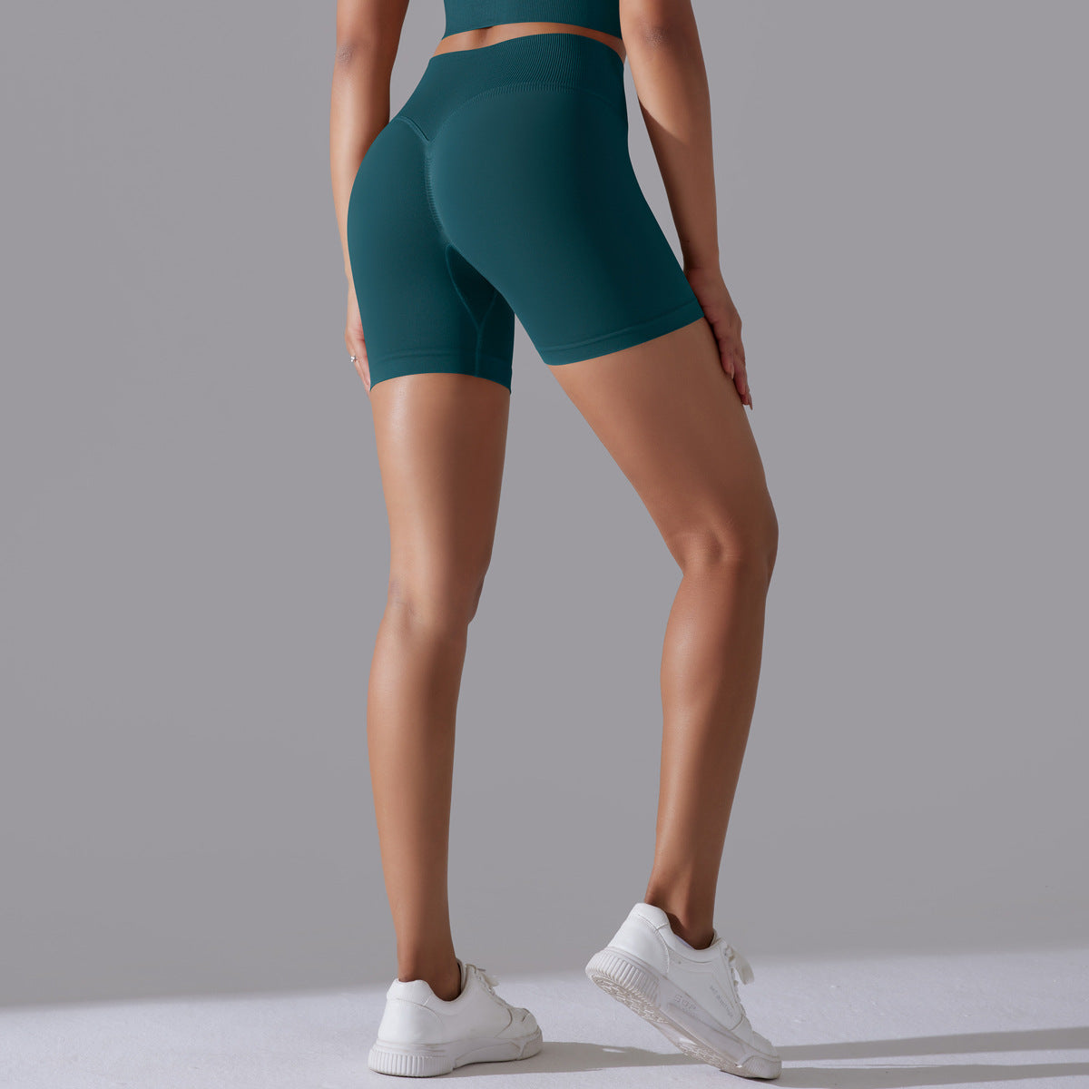 Align Shorts