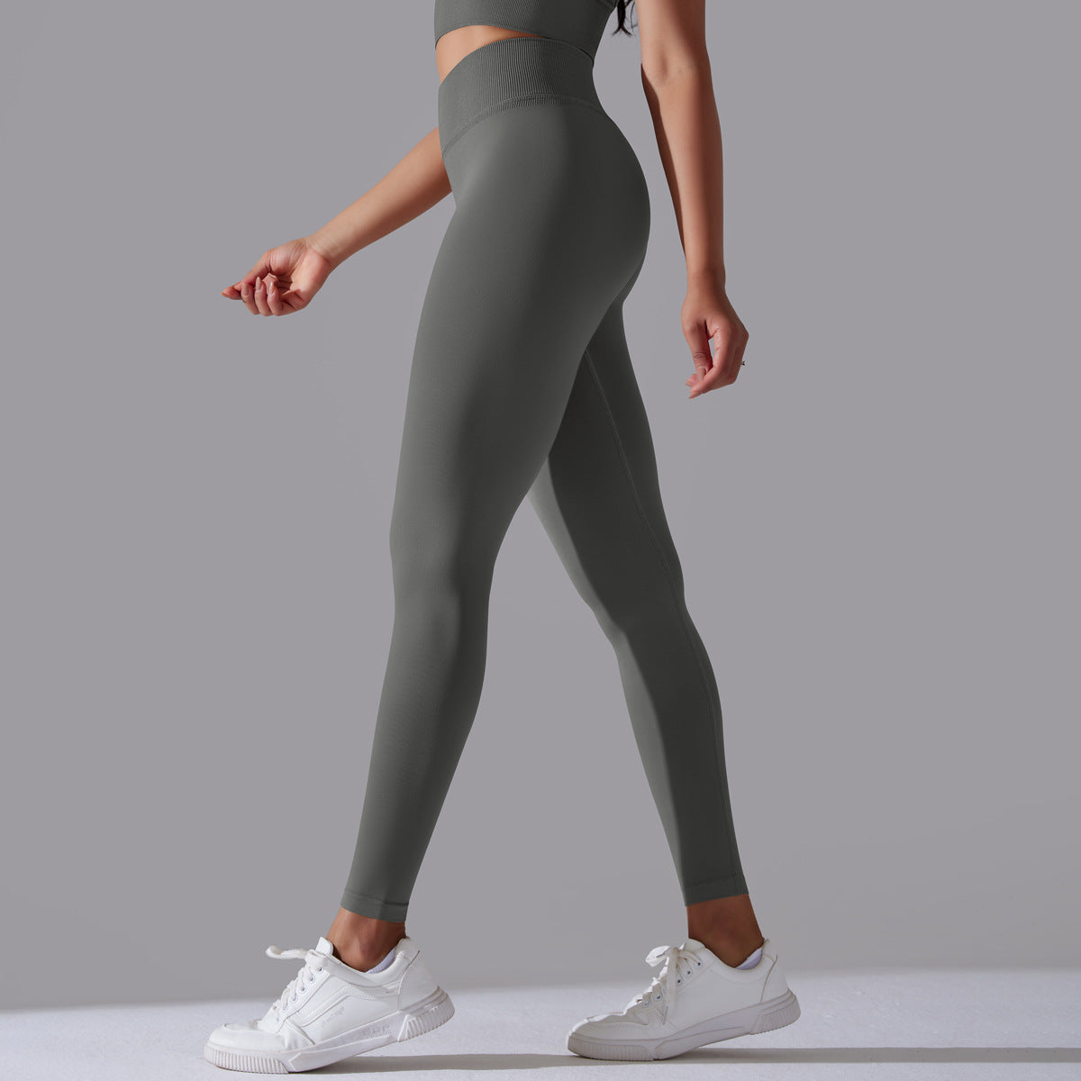 Align Leggings