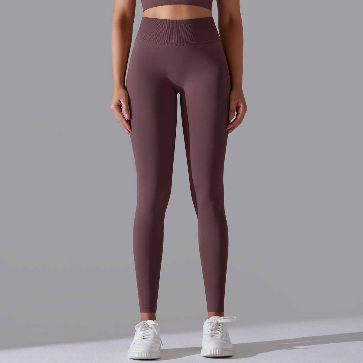 Align Leggings