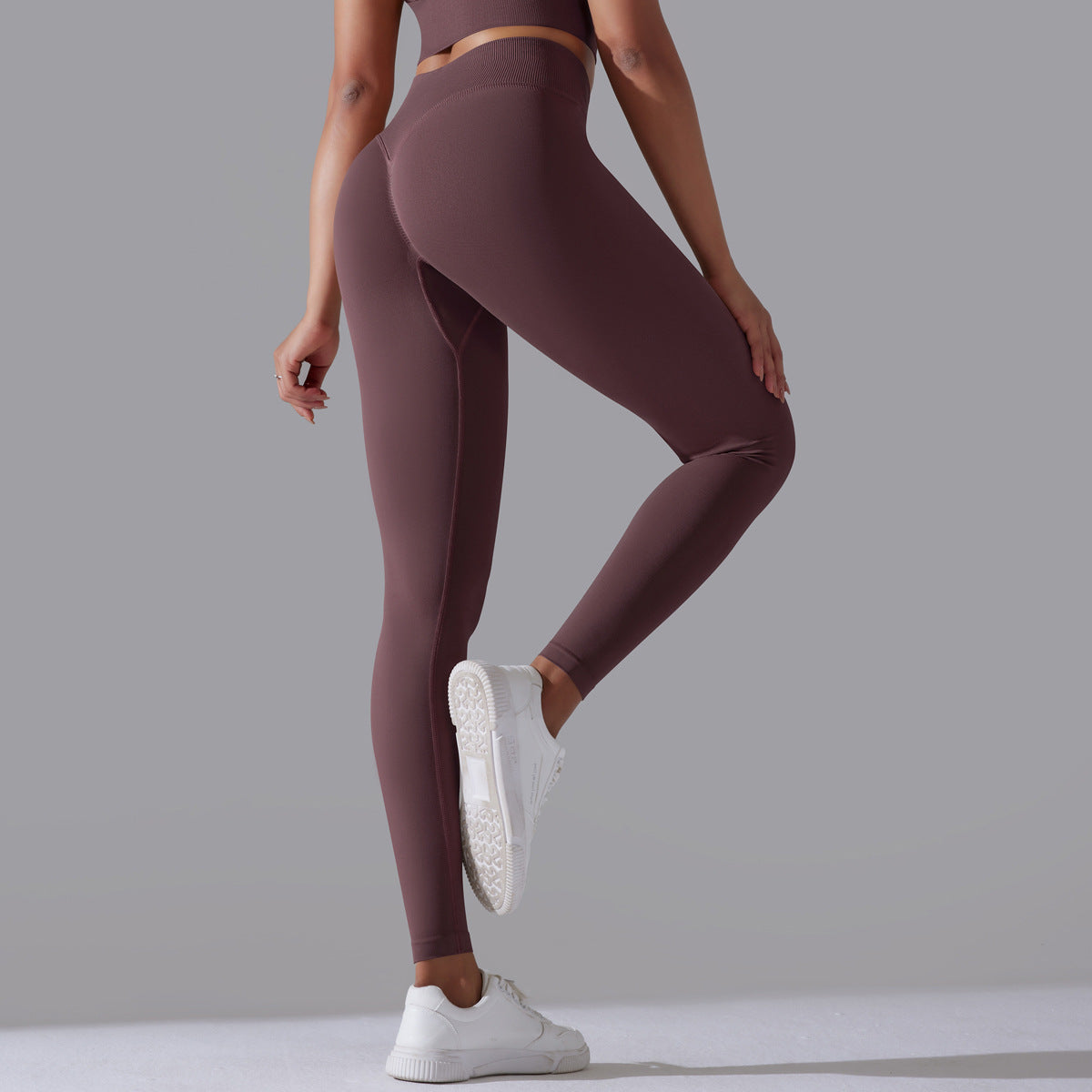 Align Leggings