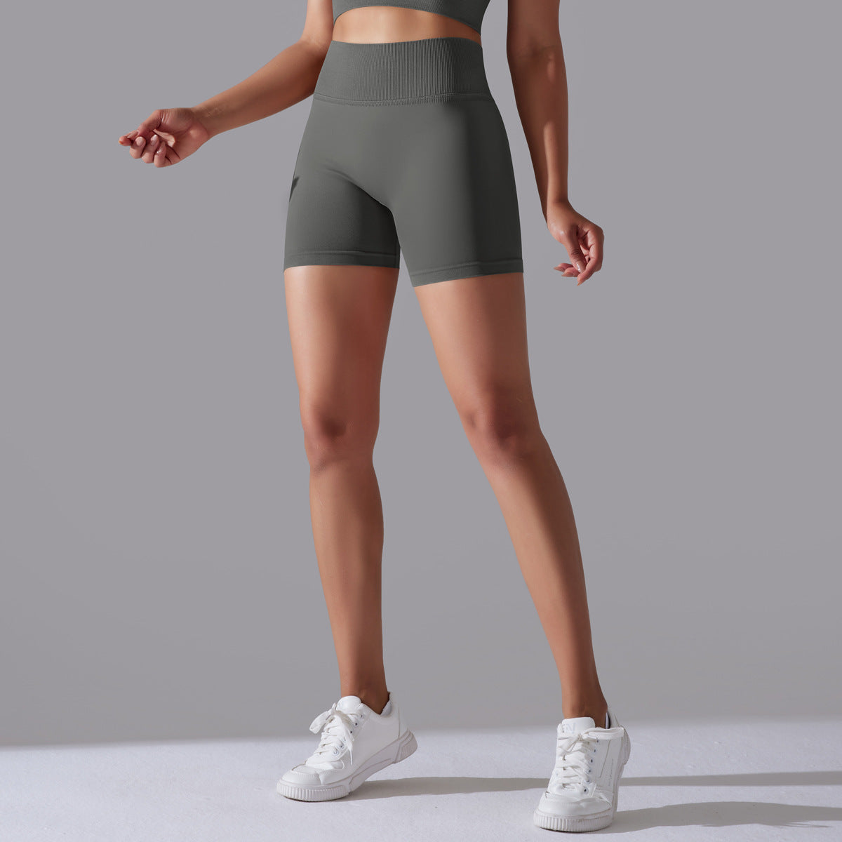 Align Shorts