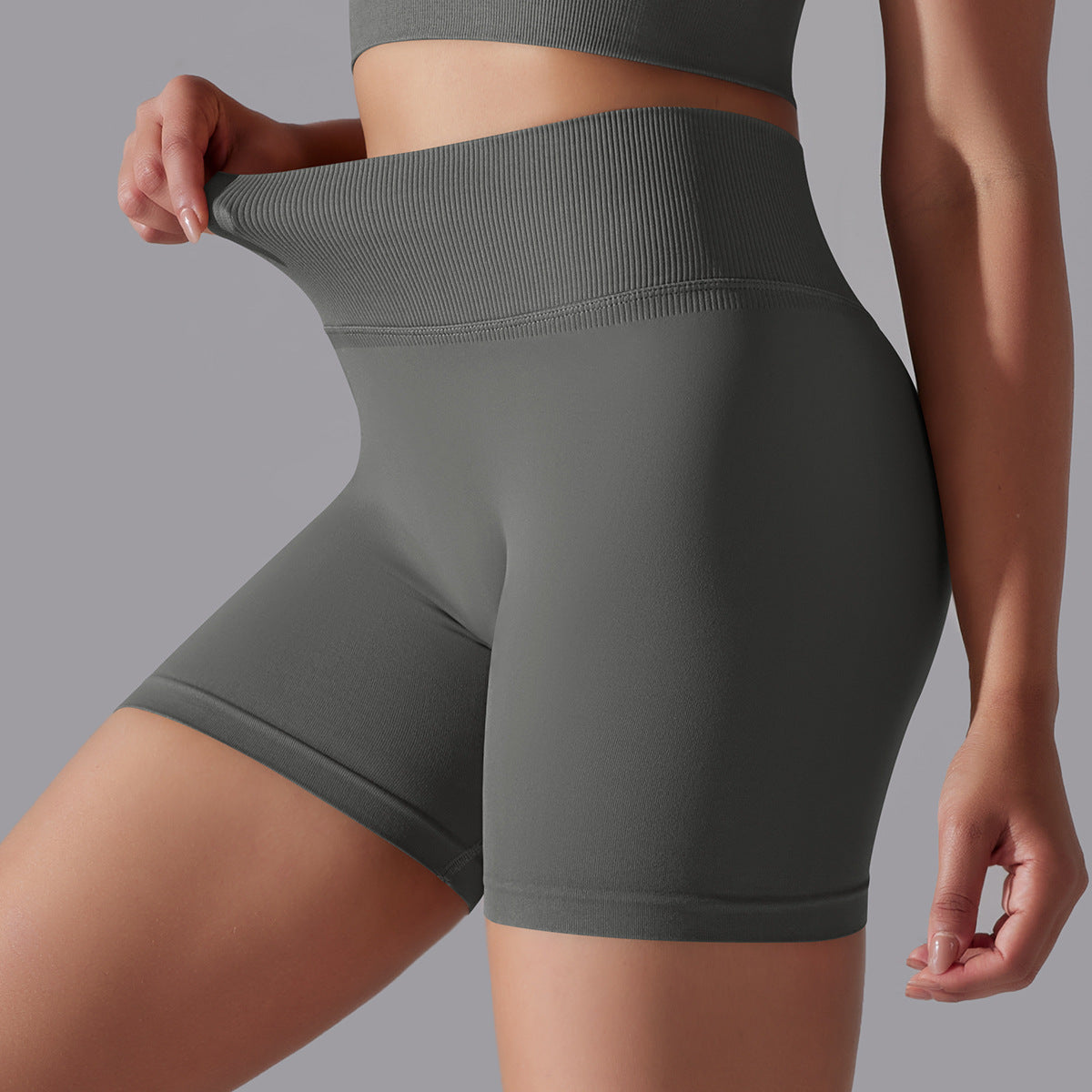 Align Shorts