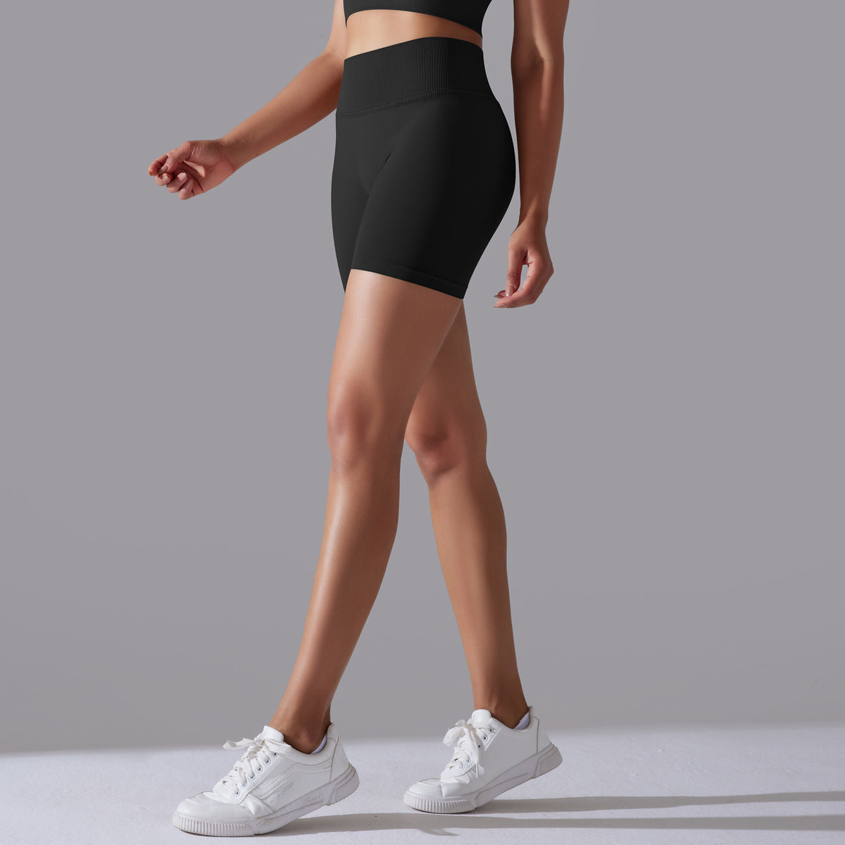 Align Shorts