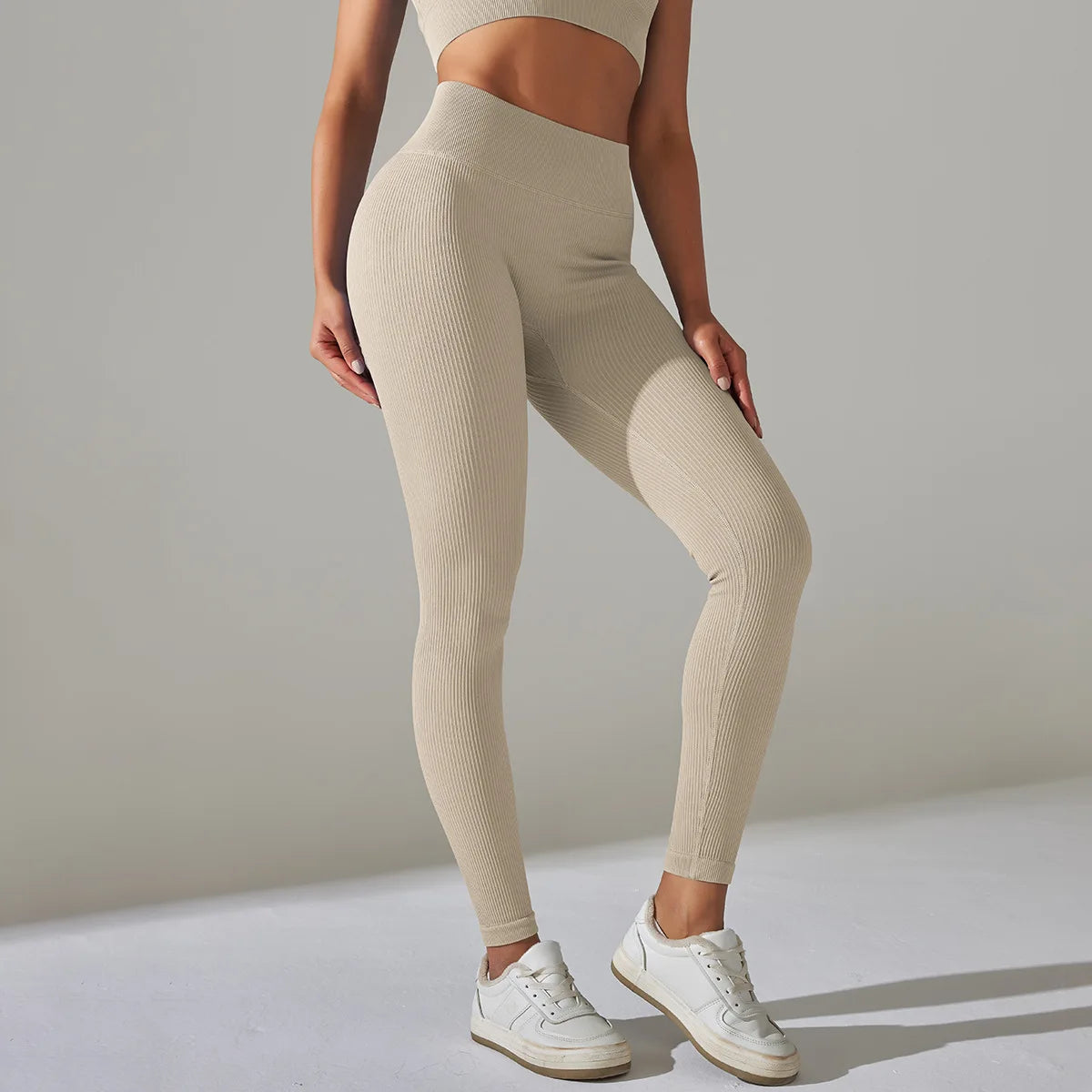 Luxe Leggings