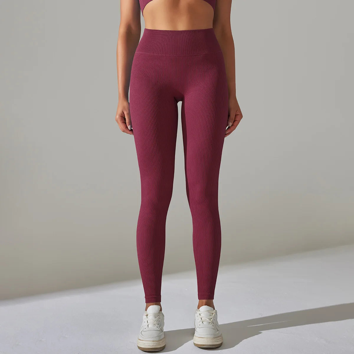 Luxe Leggings