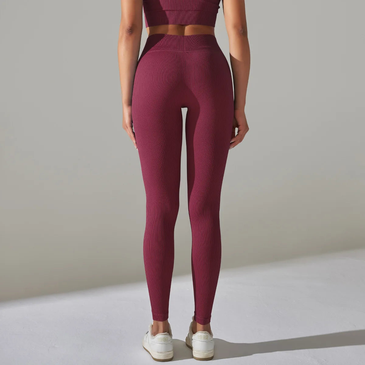 Luxe Leggings