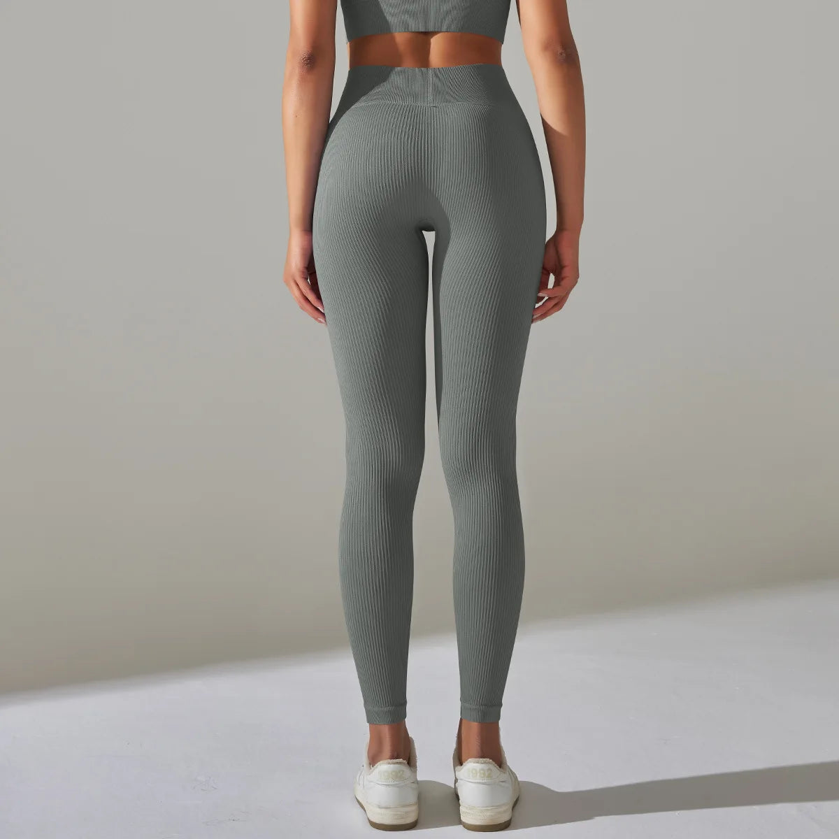 Luxe Leggings