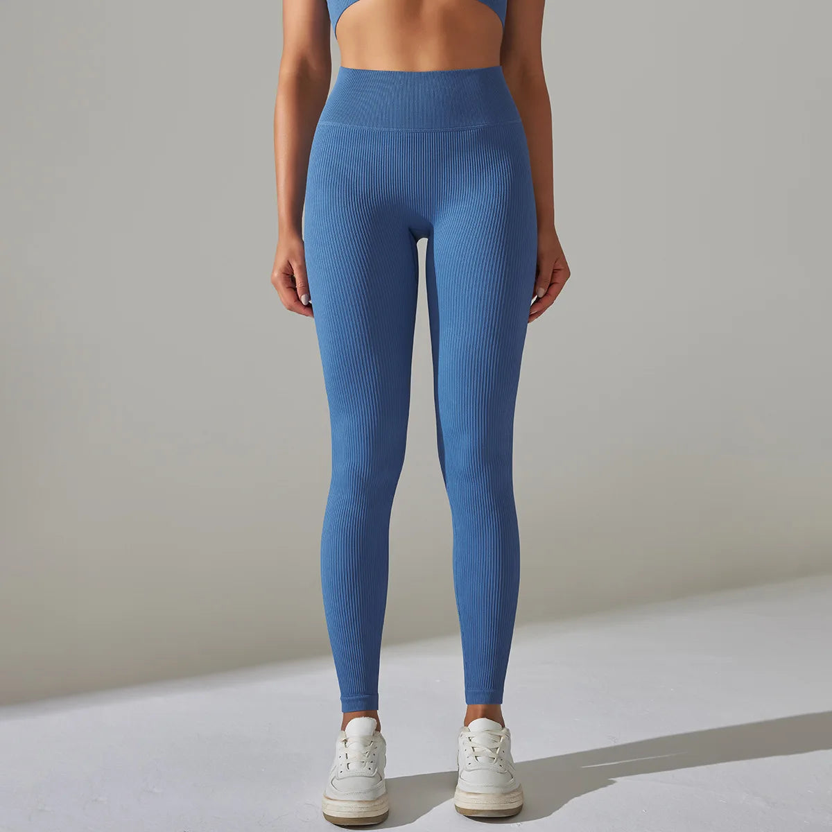 Luxe Leggings