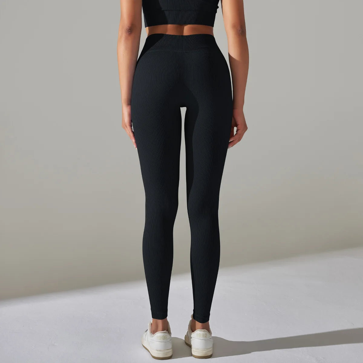 Luxe Leggings