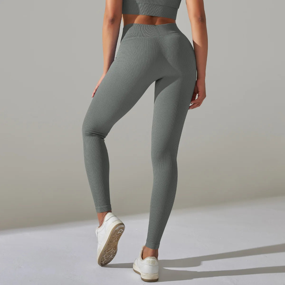 Luxe Leggings