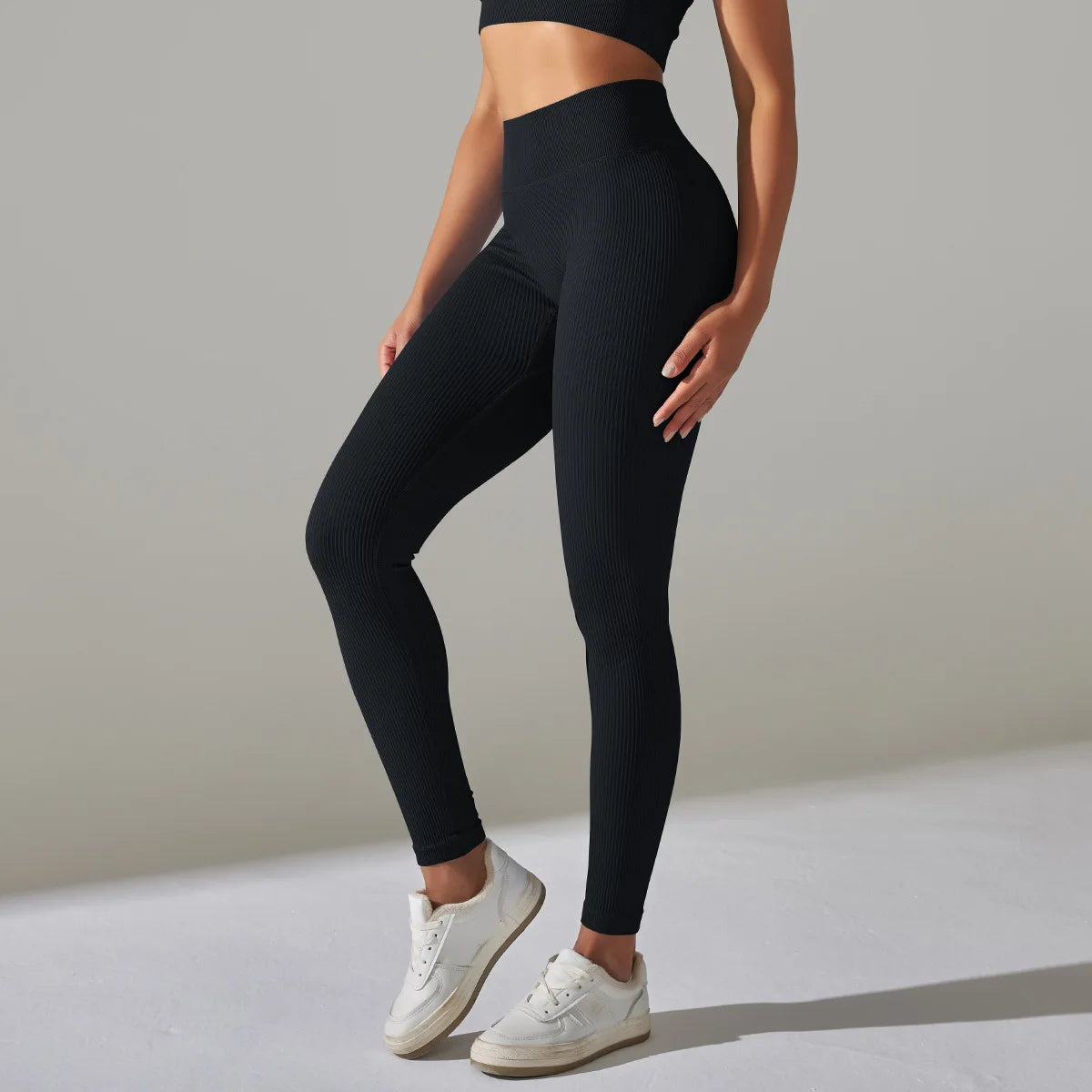 Luxe Leggings