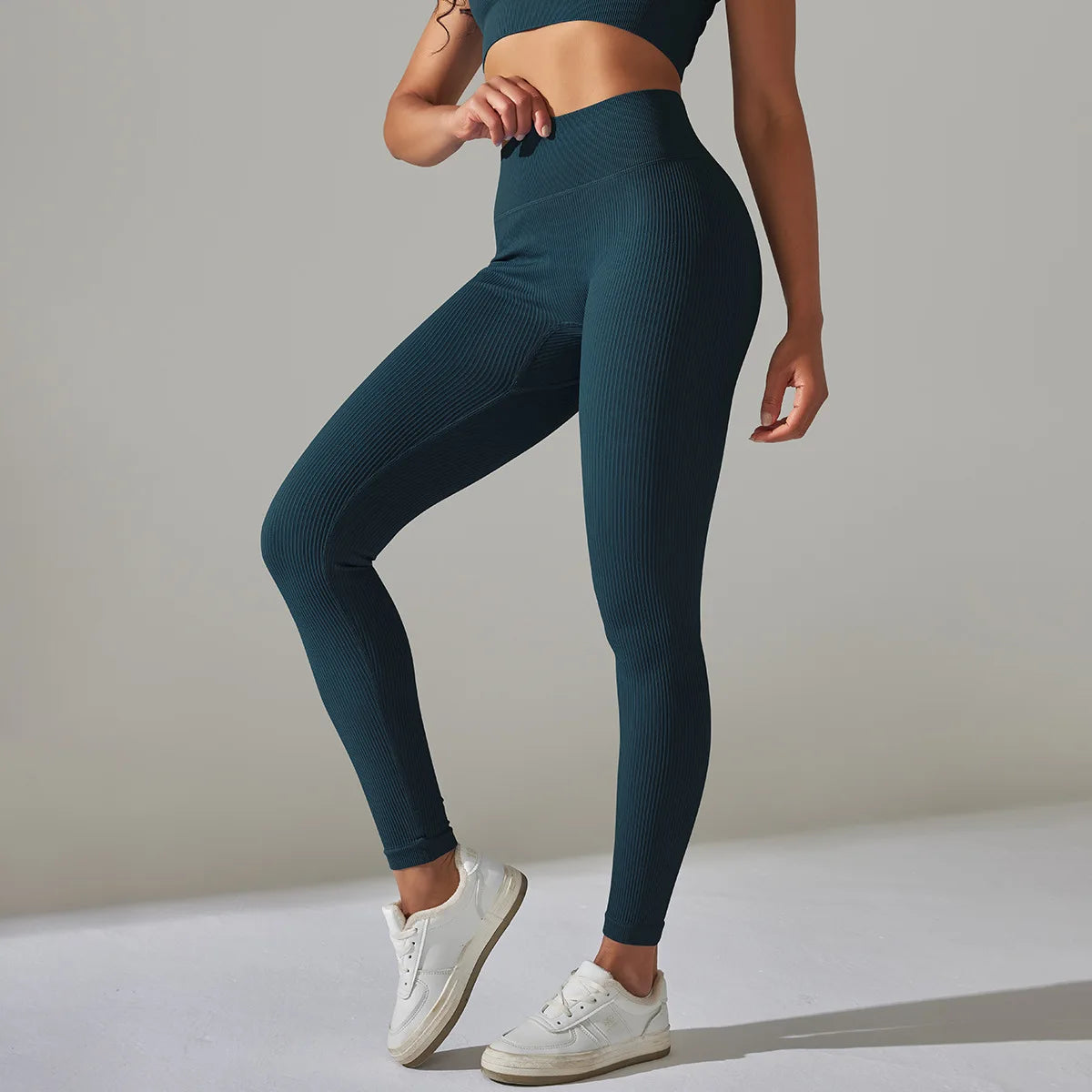 Luxe Leggings