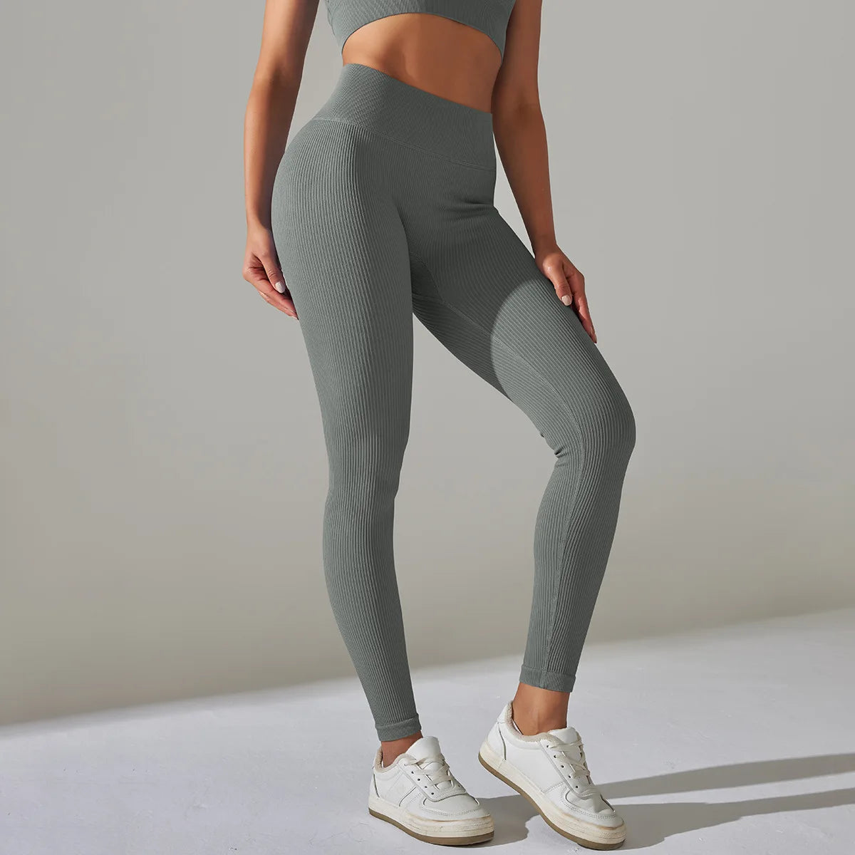 Luxe Leggings