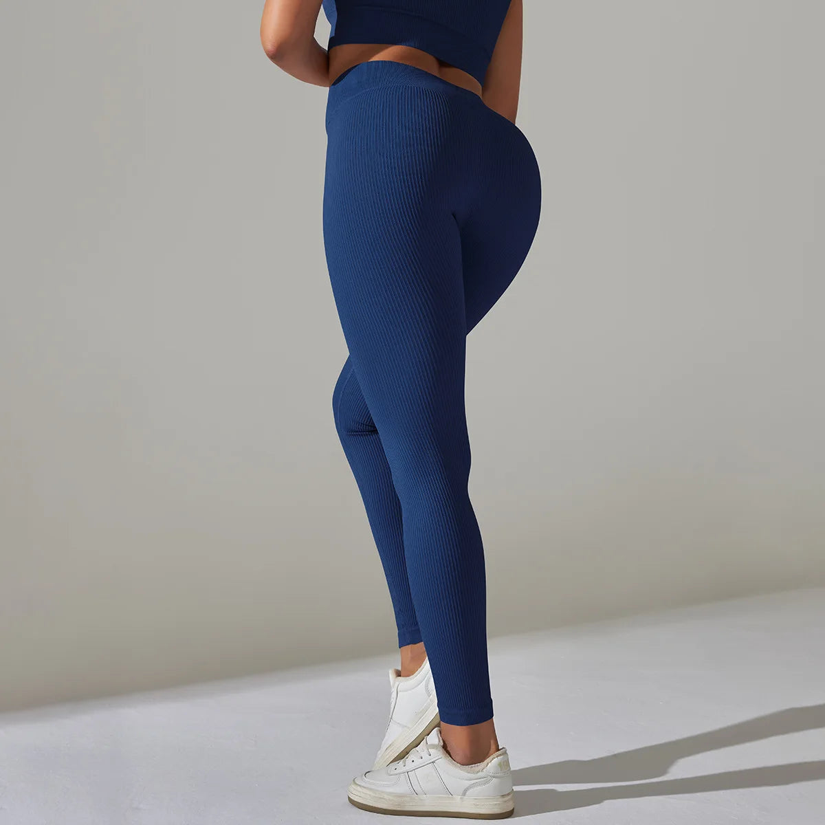 Luxe Leggings