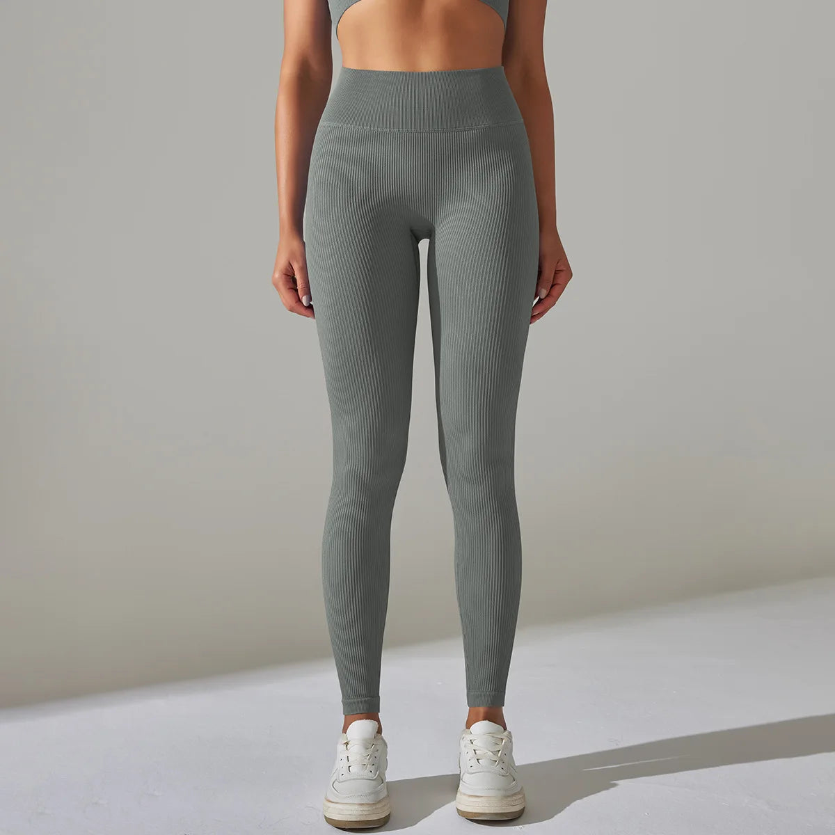 Luxe Leggings