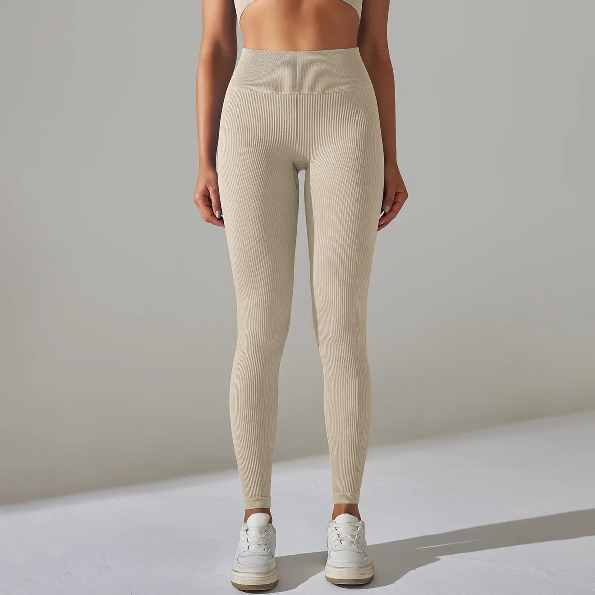 Luxe Leggings