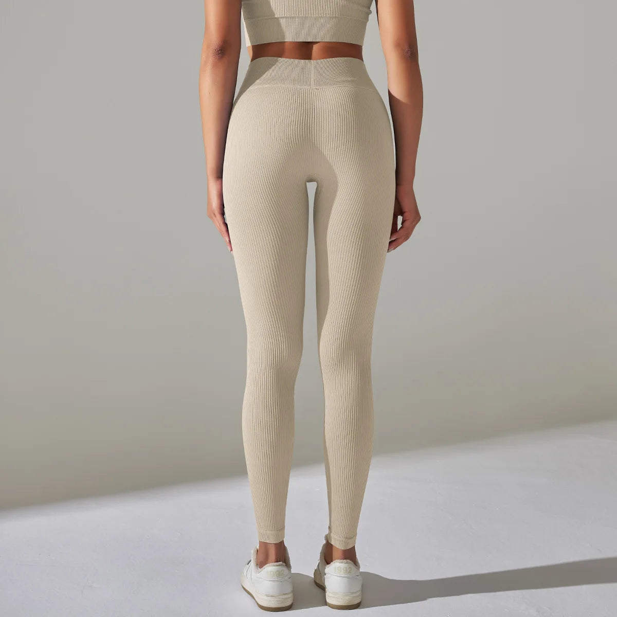 Luxe Leggings